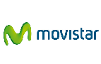 Movistar