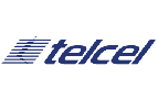 Telcel