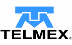 telmex