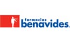 Farmacias Benavides