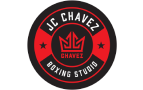 JC Chavez