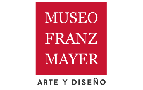 Museo Franz Mayer