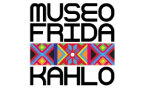Museo Frida Khalo