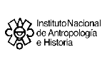 Museo Antropologia