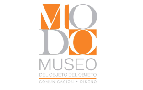 Museo del Modo