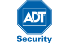 ADT