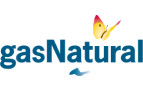 GasNatural
