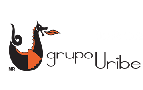 GrupoUribe
