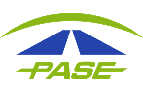 Pase