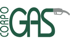 CorpoGas