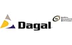 Dagal