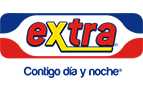 Extra