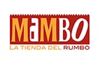 Mambo