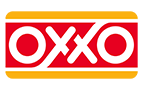 OXXO