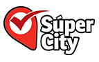 Super_city