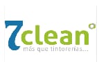 7Clean