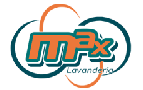 Max Lavanderia