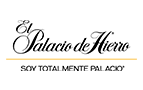Palacio_Hierro