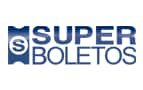 SuperBoletos
