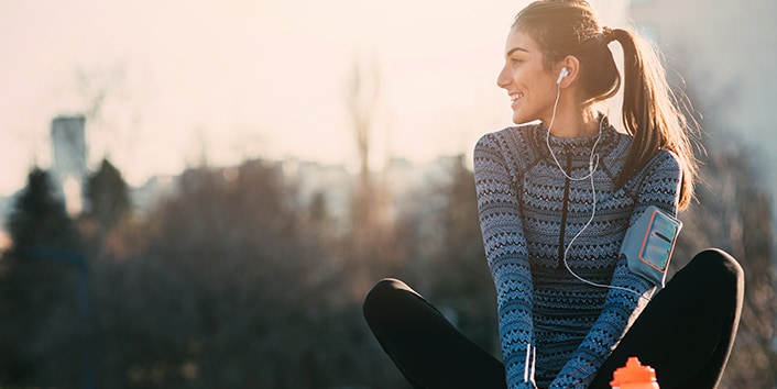 Protección para compras