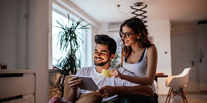 Seguridad de la Tarjeta American Express