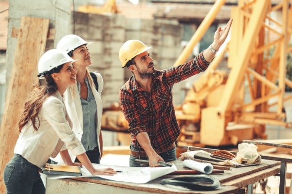 Aumenta el capital de trabajo de tu Empresa