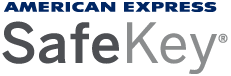 SafeKey de American Express