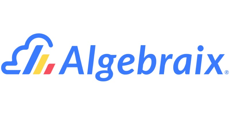 Conoce más sobre el Agregador Amex Algebraix