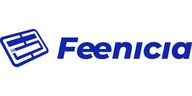 Conoce más sobre el Agregador Amex Feenicia
