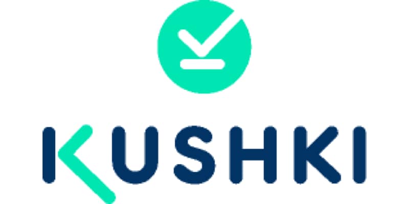Conoce más sobre el Agregador Amex Kushki