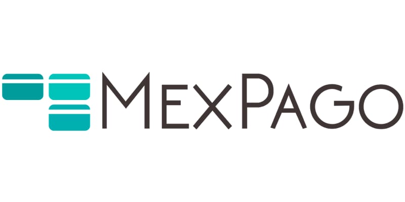 Conoce más sobre el Agregador Amex MexPago