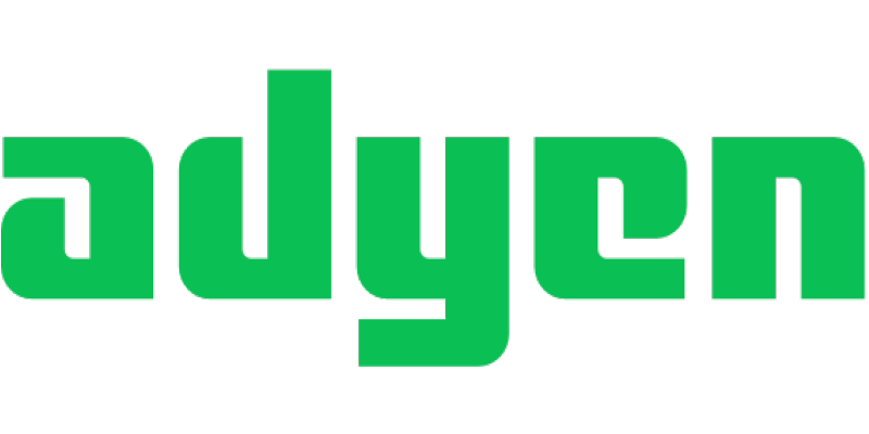 Conoce más sobre el Agregador Amex Ayden