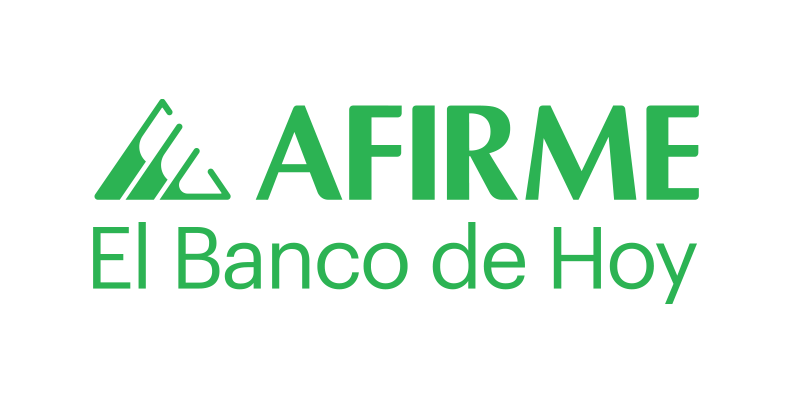 Conoce más sobre la terminal Amex Afirme