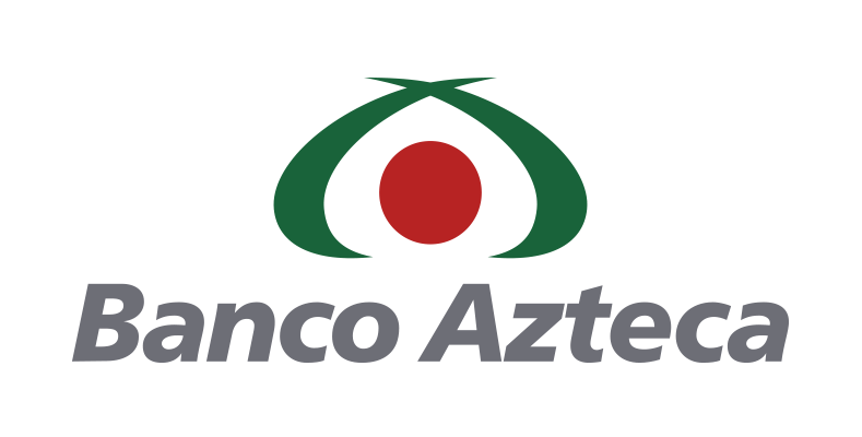 Conoce más sobre la B Terminal Amex anco Azteca
