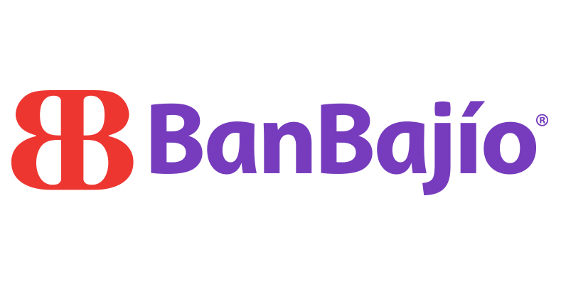 Conoce más sobre la Terminal Amex BanBajío