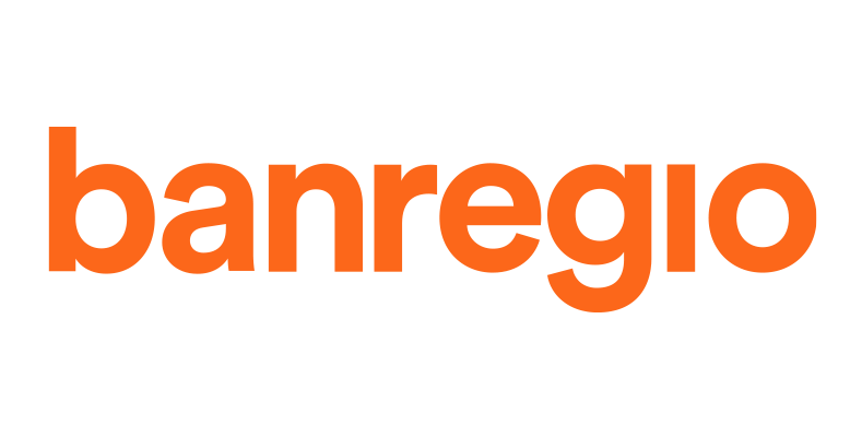 Conoce más sobre la Terminal Amex Banregio