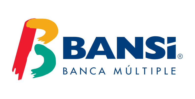 Conoce más sobre la Terminal Amex Bansi