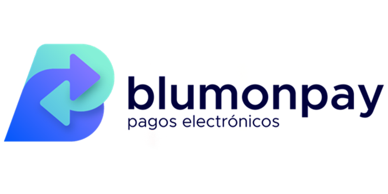 Conoce más sobre el Agregador Amex BlumonPay