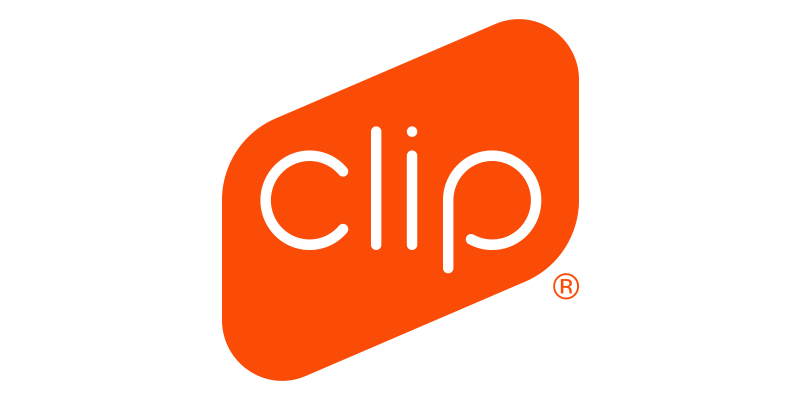 Conoce más sobre el Agregador Amex Clip