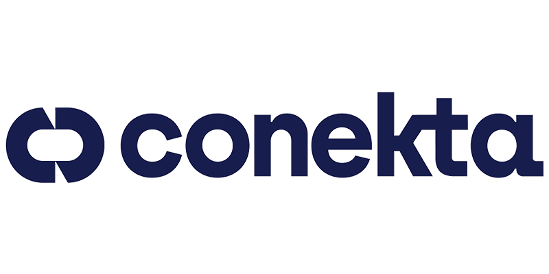 Conoce más sobre el Agregador Amex Conekta