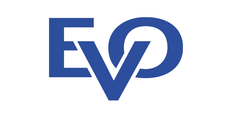 Conoce más sobre la Terminal Amex EVO