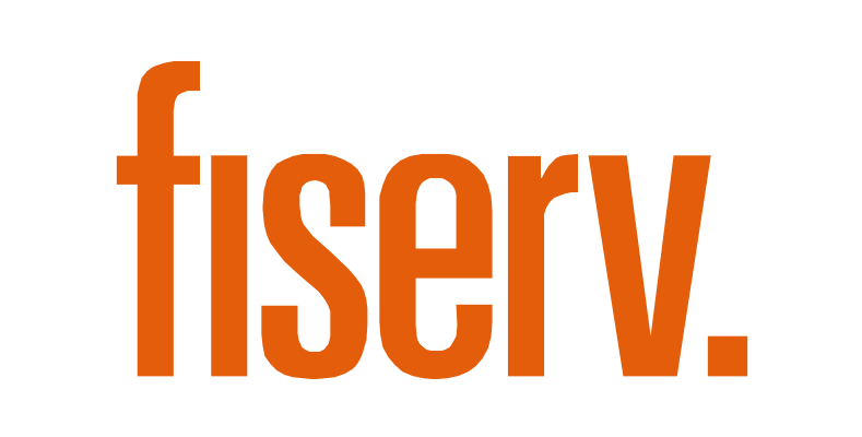 Conoce más sobre la Terminal Amex Fiserv