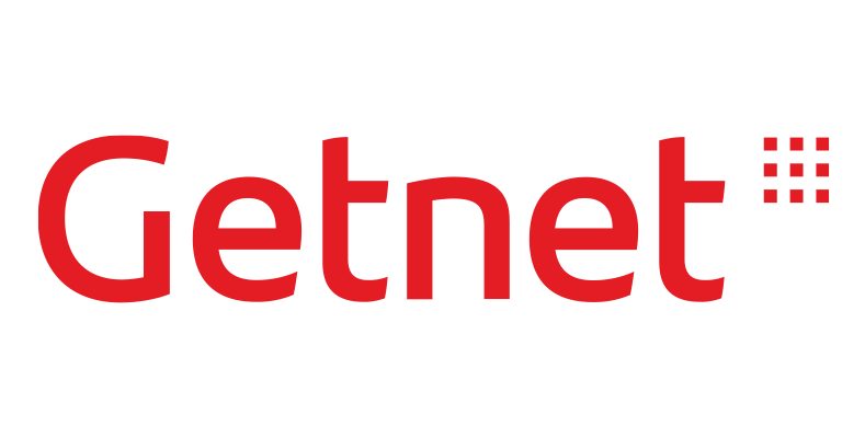 Conoce más sobre la Terminal Amex GetNet