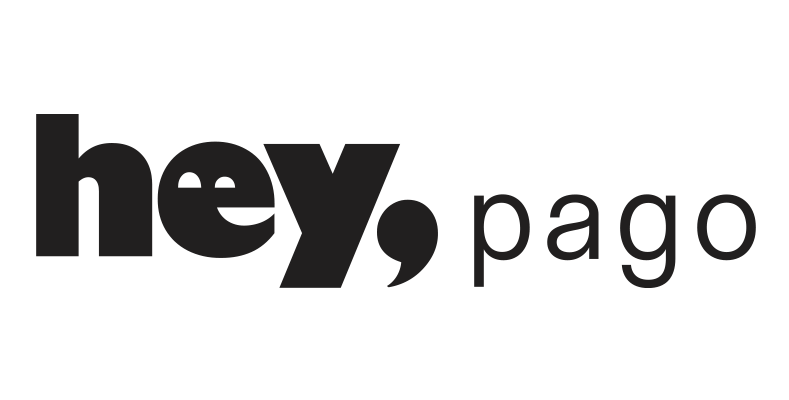 Conoce más sobre la Terminal Amex Hey Banco