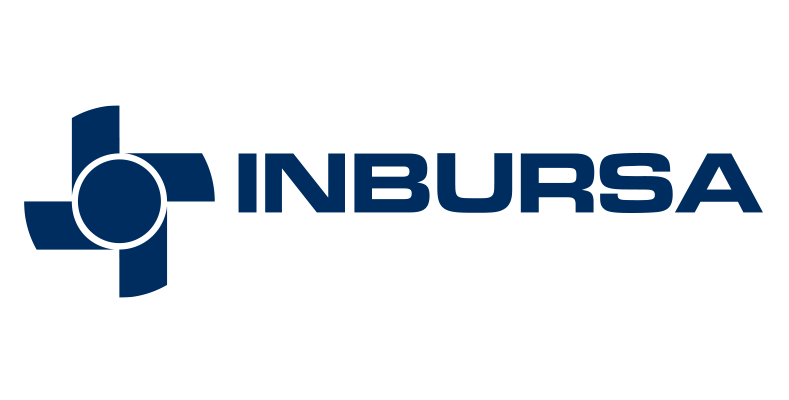 Conoce más sobre la Terminal Amex Inbursa