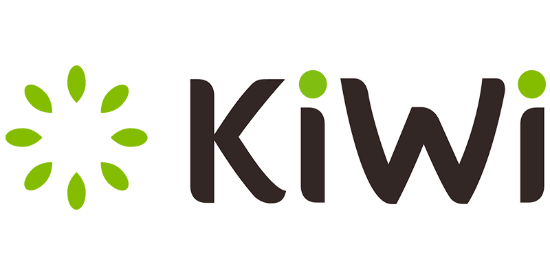 Conoce más sobre el Agregador Amex Kiwi