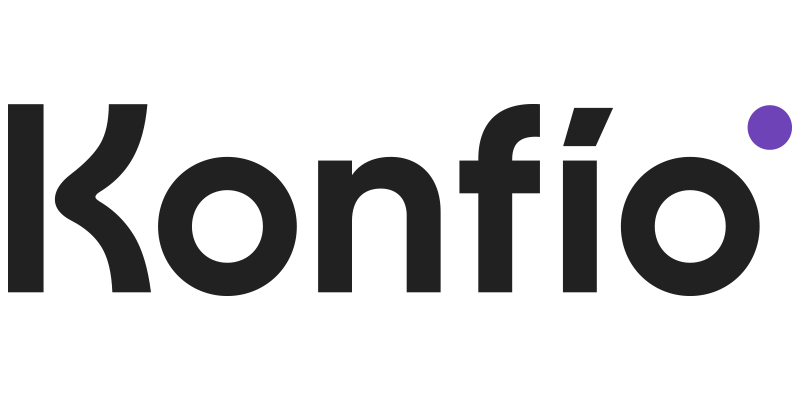 Conoce más sobre el Agregador Amex Konfio