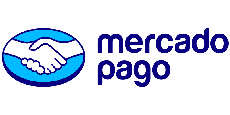 Conoce más sobre el Agregador Amex Mercado Pago