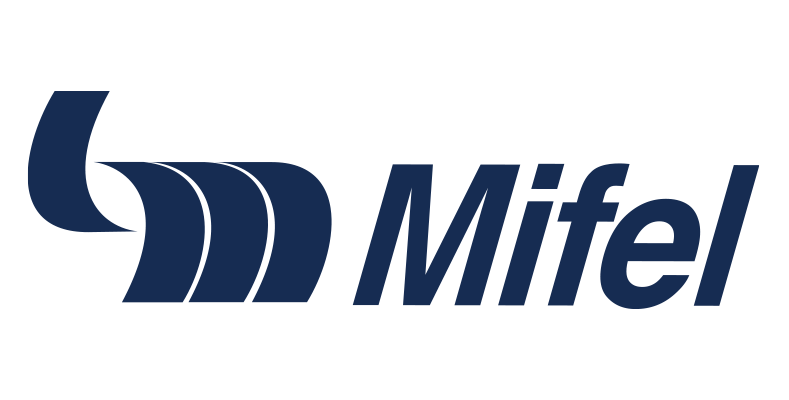 Conoce más sobre la Terminal Amex Mifel