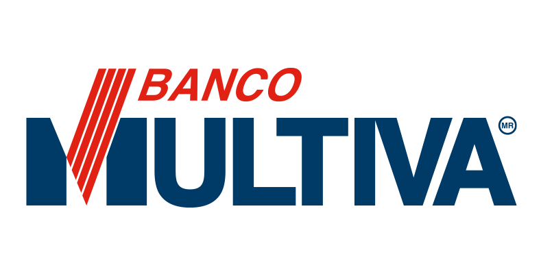 Conoce más sobre la Terminal Amex Multiva